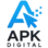 Tworzenie stron internetowych dla firm | APK Digital – SEO i marketing online